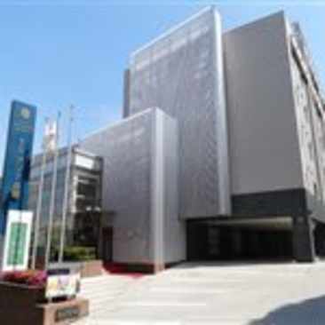 Asia Center Of Japan